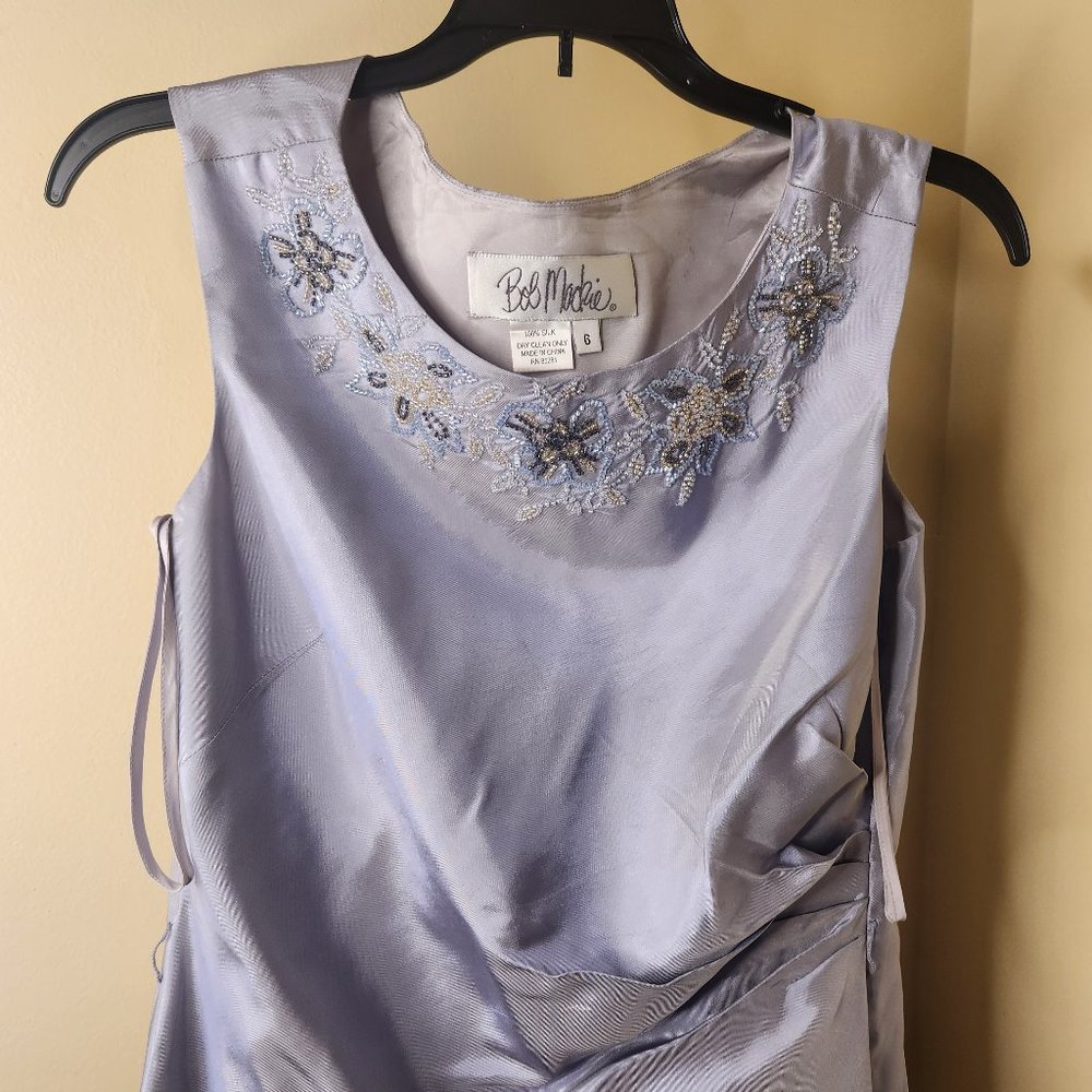 Vintage 1980s Bob Mackie